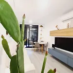 Castlerock Vista Mar Appartement *