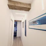 Appartement Castlerock Vista Mar Las Palmas