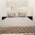 Appartement Castlerock Vista Mar *