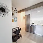 Appartement Castlerock Vista Mar *