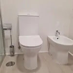 Appartement Castlerock Vista Mar *