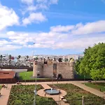 Castlerock Vista Mar Las Palmas