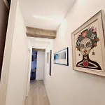 Appartement Castlerock Vista Mar Las Palmas