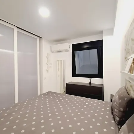 Castlerock Vista Mar Las Palmas