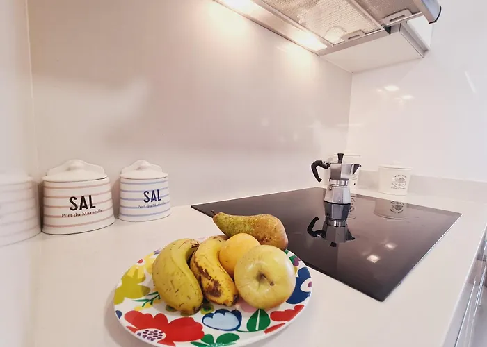 Castlerock Vista Mar *