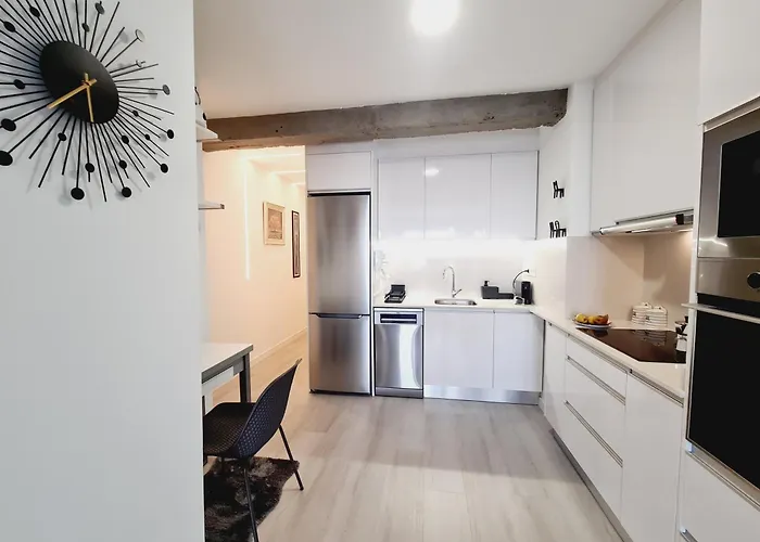 Castlerock Vista Mar Las Palmas